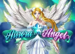Aurora Angel